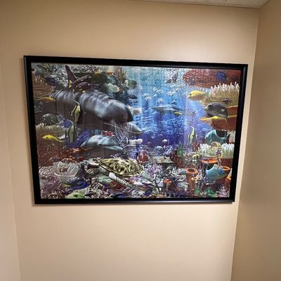 Sale Photo Thumbnail #147