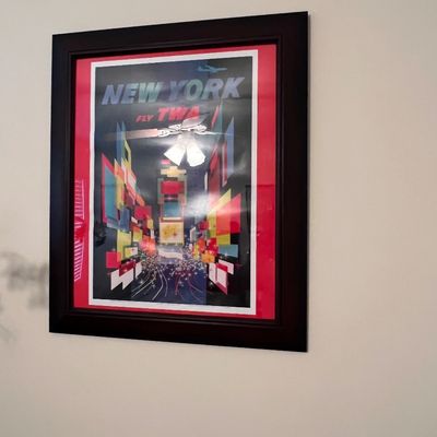 Sale Photo Thumbnail #69