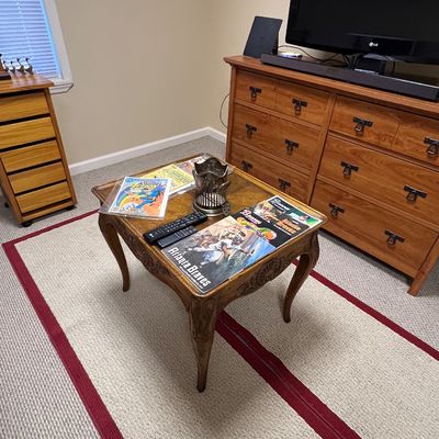 Sale Photo Thumbnail #169