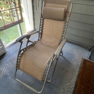 Sale Photo Thumbnail #75