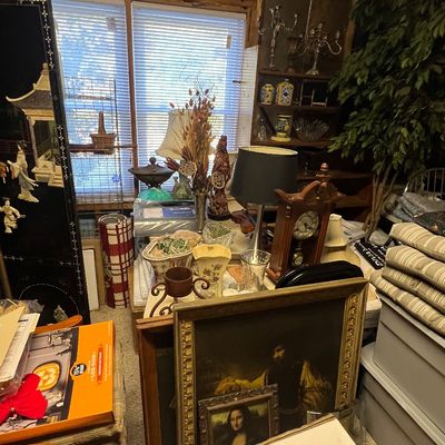 Sale Photo Thumbnail #162