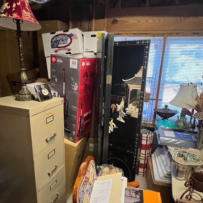 Sale Photo Thumbnail #161