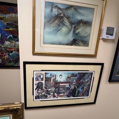 Sale Photo Thumbnail #148