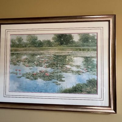 Sale Photo Thumbnail #26