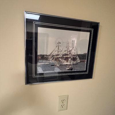 Sale Photo Thumbnail #181