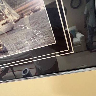 Sale Photo Thumbnail #182