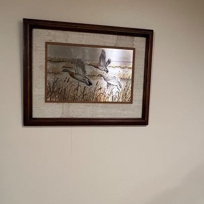 Sale Photo Thumbnail #128