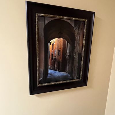 Sale Photo Thumbnail #178