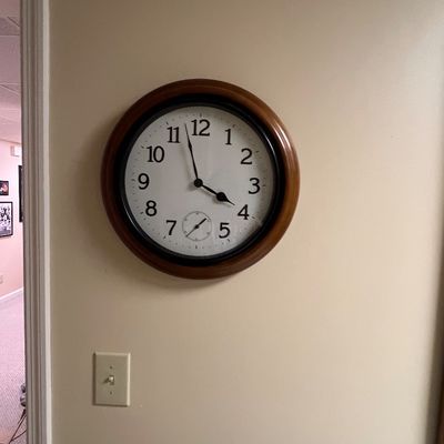 Sale Photo Thumbnail #177