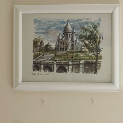 Sale Photo Thumbnail #59