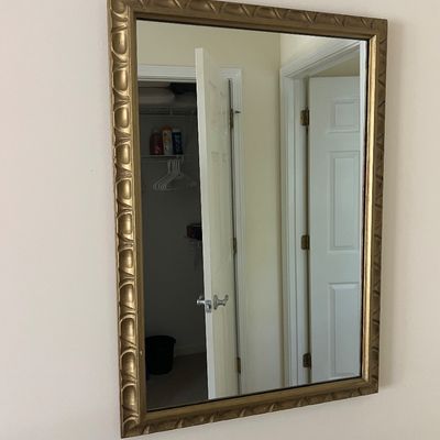 Sale Photo Thumbnail #57