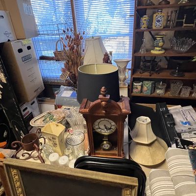 Sale Photo Thumbnail #163