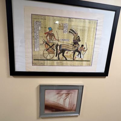 Sale Photo Thumbnail #141