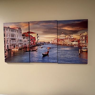 Sale Photo Thumbnail #173