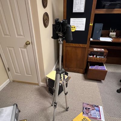 Sale Photo Thumbnail #153
