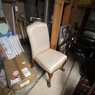 Sale Photo Thumbnail #158