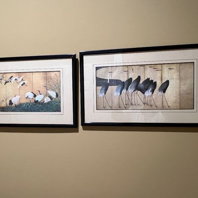 Sale Photo Thumbnail #32