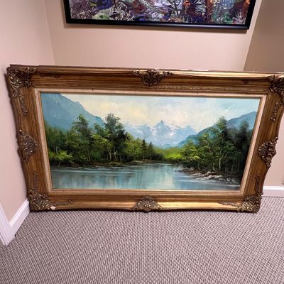 Sale Photo Thumbnail #146