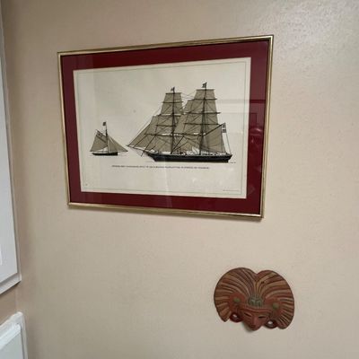 Sale Photo Thumbnail #185