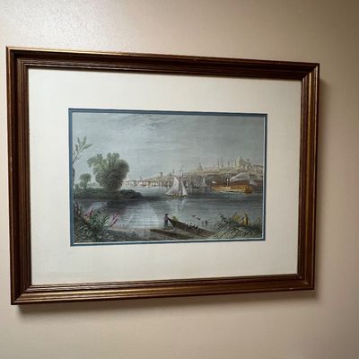 Sale Photo Thumbnail #187