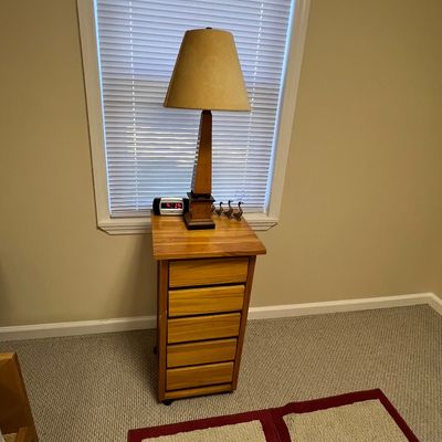 Sale Photo Thumbnail #171