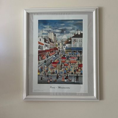 Sale Photo Thumbnail #58