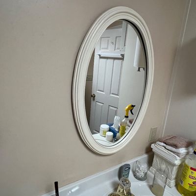 Sale Photo Thumbnail #186