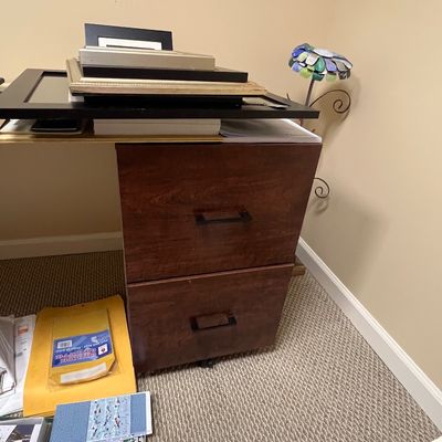 Sale Photo Thumbnail #156