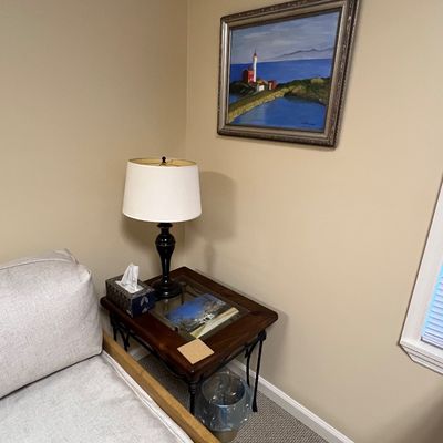 Sale Photo Thumbnail #172