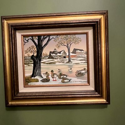 Sale Photo Thumbnail #33