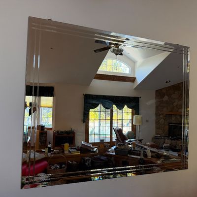 Sale Photo Thumbnail #5
