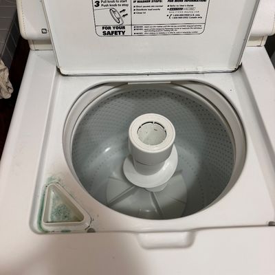 Sale Photo Thumbnail #33