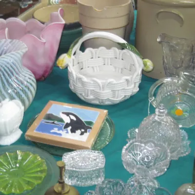 Sale Photo Thumbnail #85