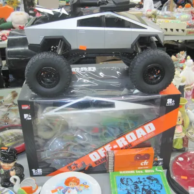 Sale Photo Thumbnail #47