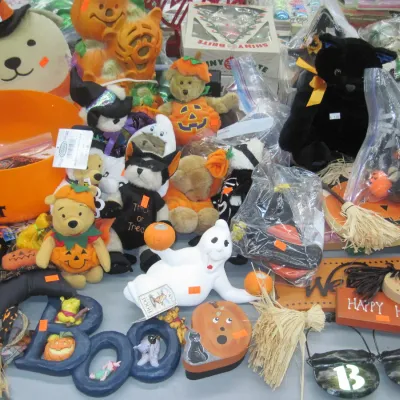 Sale Photo Thumbnail #2