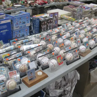 Sale Photo Thumbnail #38