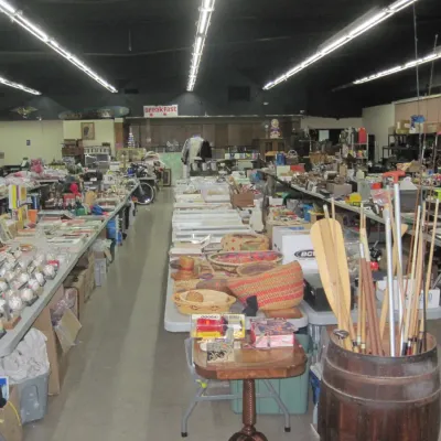 Sale Photo Thumbnail #90