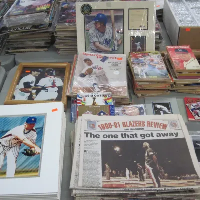 Sale Photo Thumbnail #45