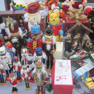 Sale Photo Thumbnail #15