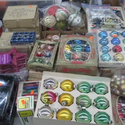 Sale Photo Thumbnail #21