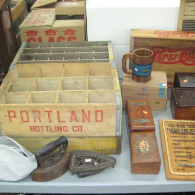 Sale Photo Thumbnail #56