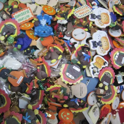 Sale Photo Thumbnail #40