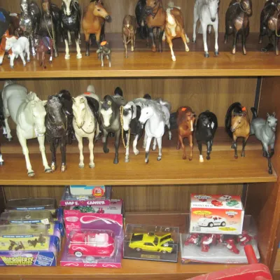 Sale Photo Thumbnail #28