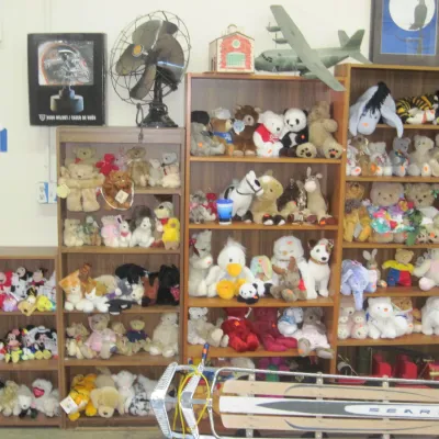 Sale Photo Thumbnail #10