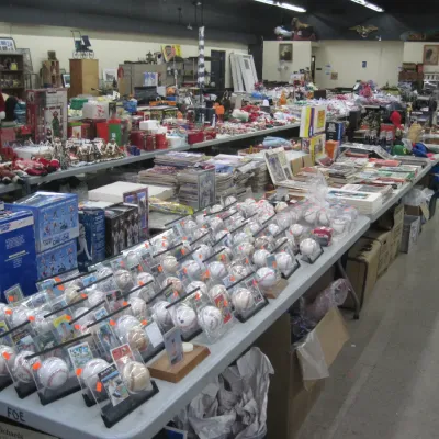 Sale Photo Thumbnail #39