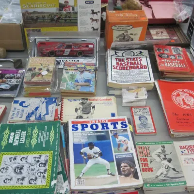 Sale Photo Thumbnail #46
