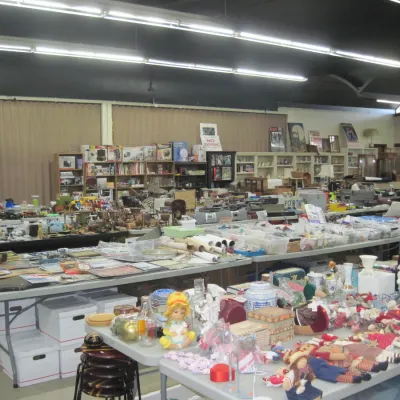 Sale Photo Thumbnail #51
