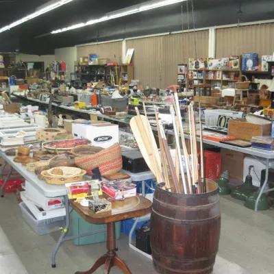 Sale Photo Thumbnail #91