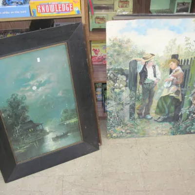 Sale Photo Thumbnail #61