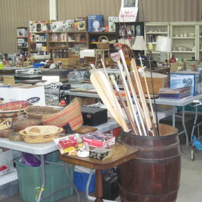 Sale Photo Thumbnail #88